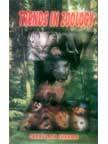 Trends in Zoology