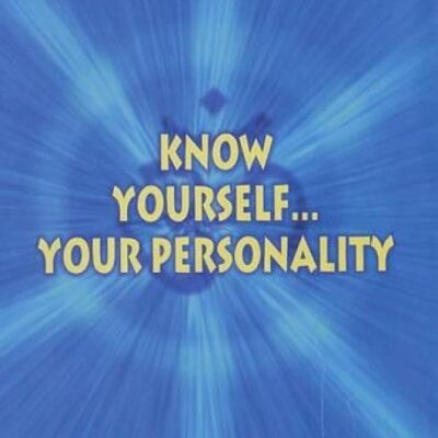 Human Mind Awakening and Management: Mystical Writings