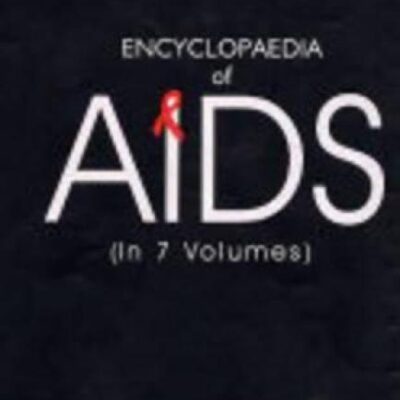 Encyclopaedia of AIDS: v.3