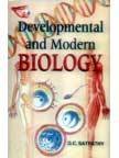 Development and Modern Biology