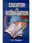 Education and Globalisation