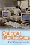 Management Information System