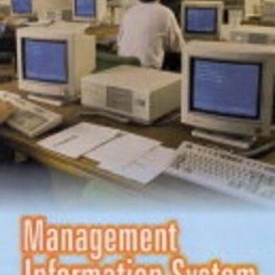 Management Information System
