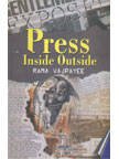 Press Inside Outside