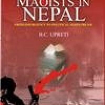 Dalit Leadership in India