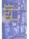 Indian Economics and Social Traditions