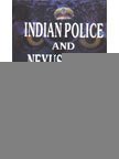 Indian Police and Nexus Crime
