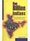 One Billion India: Problems and Prospects