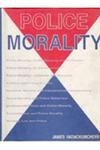 Police Morality
