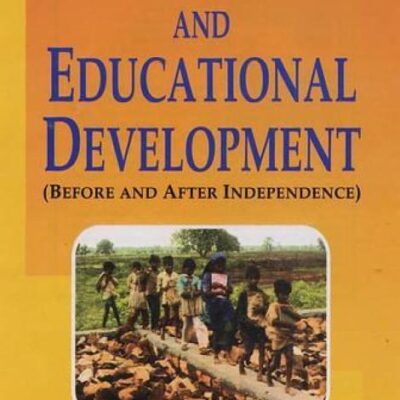 Raj Royalty and Caste: The Context of Educational Development on Jodhpur Rajasthan
