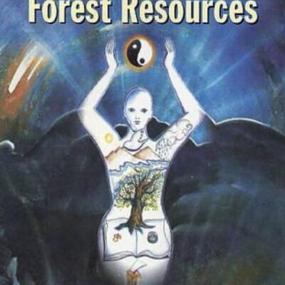 Social Ecology of Forest Resources: A Study of Tribal Region of Orissa