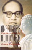Ambedkar's Perspective On Buddhism And Other Religions