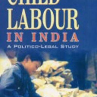 Child Labour in India