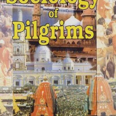 Sociology of Pilgrims