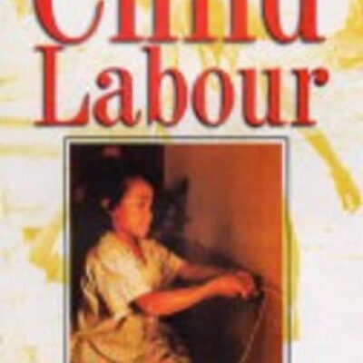 Child Labour