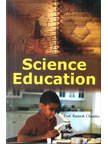 Science Education