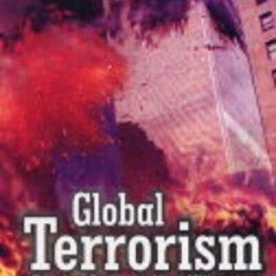 Global Terrorism: Foreign Policy in the New Millennium
