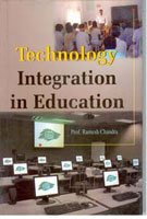 Technology Integration in Education