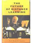 The Future of Distance Learning