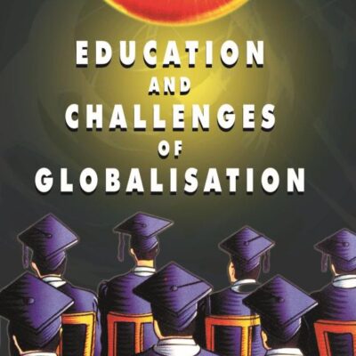 Education and Challenges of Globalisation
