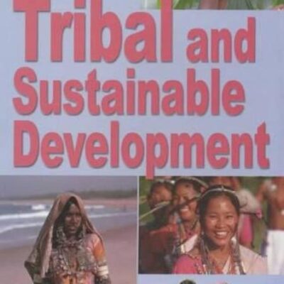 Tribal Sustainable Development