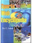 Sports Web Encyclopaedia