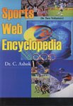 Sports Web Encyclopaedia, Vol.1