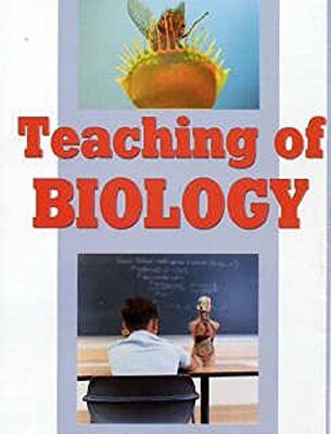 Teaching of Biology