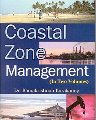 Coastal Management: v. 1