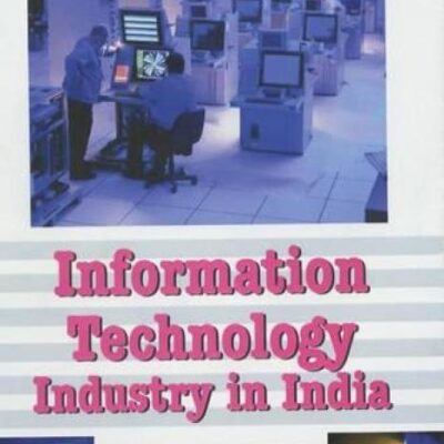 Information Technology Industry in India