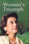 Women's Triumph