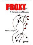 Proxy: A Collection of Poems