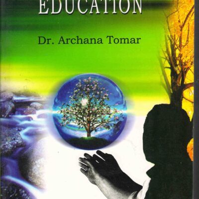 Environmental Education