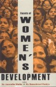 Facets of Women's Development