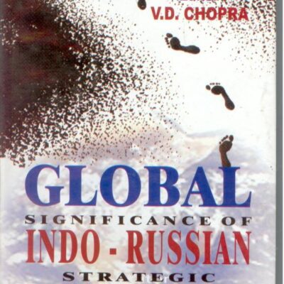 Women and Urban Crime