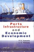 Ports Infrastructure and Economic Development