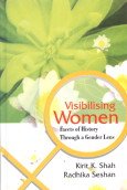 Visibility Women: Facets of History Through a Gender Lens