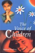 The Voice of Children