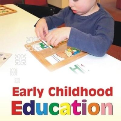 Early Child Education
