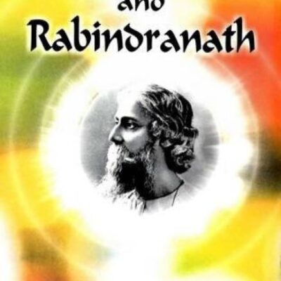 Religion and Rabindranath