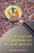 Sociological Perspectives on Globalisation