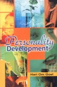 Personality Development