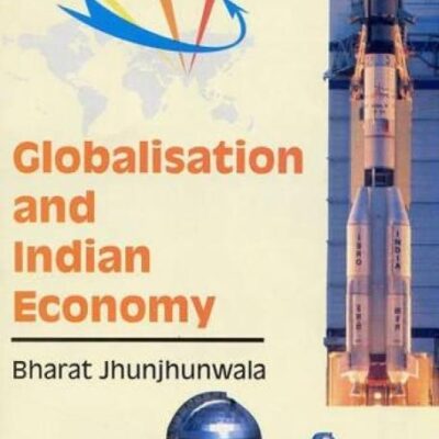 Globalisation and Indian Economy