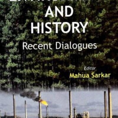 Environment and History