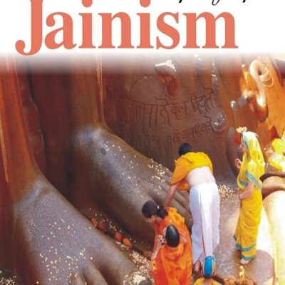 Faith and Philosophy of Jainism