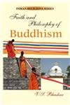 Encounter with Buddhism: A Study of the Evolution of Buddhist Thought