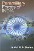 Paramilitary Forces of India