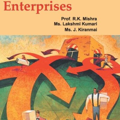 Reforming Public Enterprises