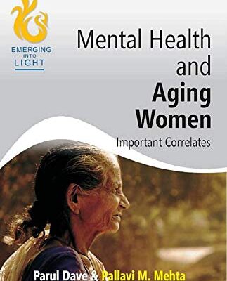 Mental Heath and Aging Women Important Correlation