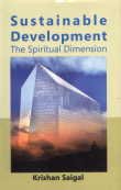 Sustainabal Development The Spiritual Dimension